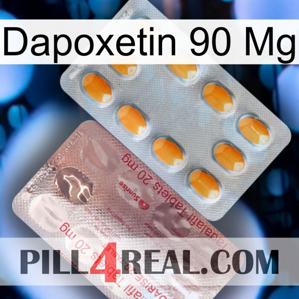 Dapoxetine 90 Mg new13